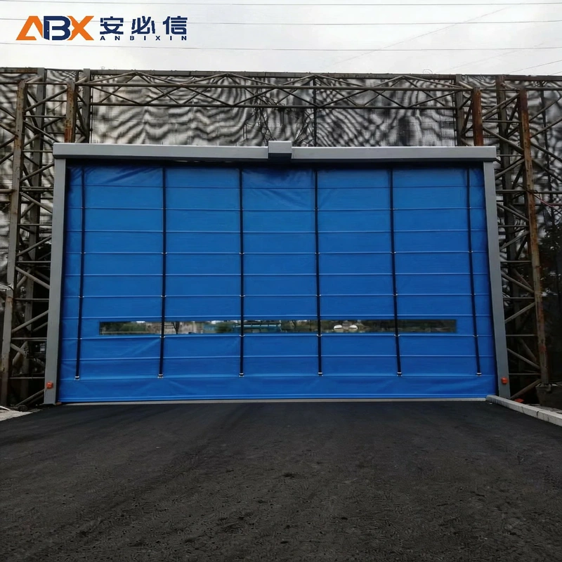 南京登车桥